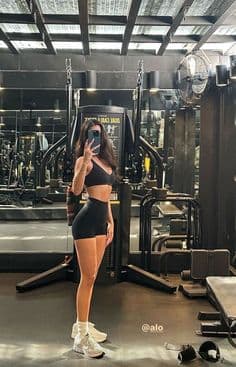 Roopa Fit
